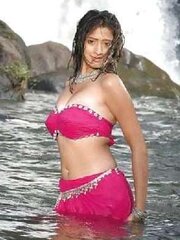 Indian Actress