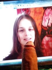 Trib pour Corinne