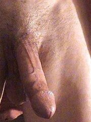 My shaft pics