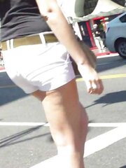 Teenager arse violate