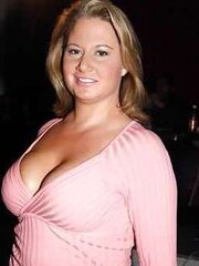 Tammy sytch pussy