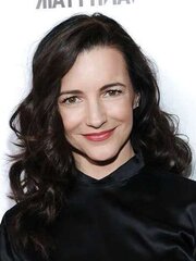 XES BANG-OUT AND THE CITY HOTTIE KRISTIN DAVIS IN COLOR