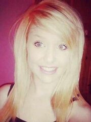 Donnas Photos
