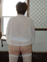 PEG - EAST SYRACUSE - PLUMPER
