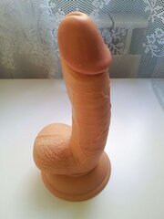My bevy of fucktoys