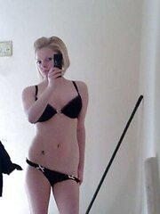 My Selfshots :) x