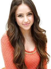 Ryan newman