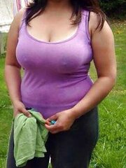 DESI, INDIAN, PAKI, BUTTS, JUGS, HONIES