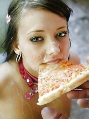 LA BONNE CUISINE