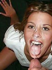 Facials two - N. C.
