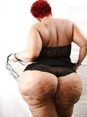 PLUMPER Cherrylicious (My desire gals) uploaded by BBWS-R-US