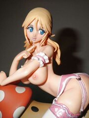 Assets bukkake 32 (princess breezy) aka princess peach