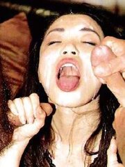 Jummy spunk-attractors 13 (asian)