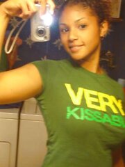 Stunning Selfshot Fledgling Flashing Off Her Bod