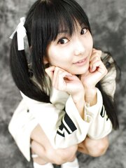 Japanese Cosplay Lovelies-Lenfried (16)