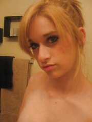 Chipie Teenager