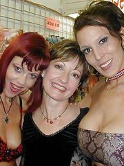 Randi Storm Gallery 10