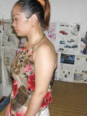 The Communist Soiree of China Bitch