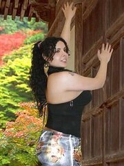 Travesti tranny turk turkish of adana dark haired