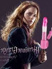 My Emma Watson captions and fakes