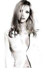 Lisa Kudrow Sexi-ness