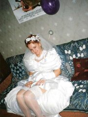 Russian Bride Buty