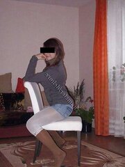 Turkish Tights Damsels (Fantastic Yavrular)