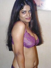 Neha Nair --- Unseen in Jeansss then nippels