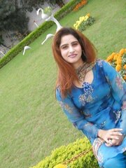 Pakistani mega-slut i boinked in Murree