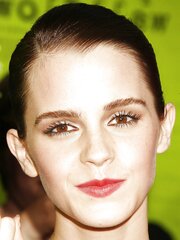 Celeb Jism Targets : Emma Watson