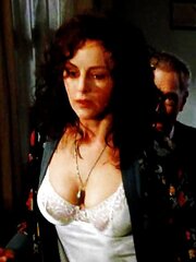 Bonnie Bedelia Ultimate Naked Bevy