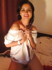 SweetNikolle on videochat (Bucuresti Romania)