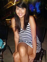 Maxine Magalona