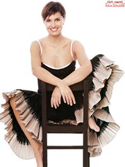 Paola Cortellesi Soles