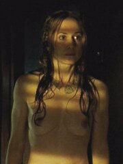 Holly Hunter