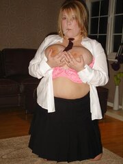 I enjoy to stance as you fellows jack off