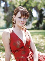 Alexis bledel (y123)