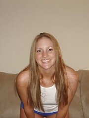 Yummy Ash-Blonde