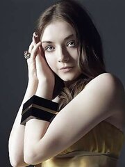 Sarah Bolger