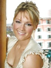 HELENE FISCHER!