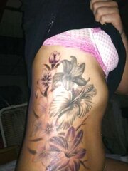 Damsels Tat