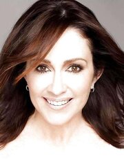 Patricia Heaton