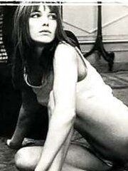 Jane Birkin N