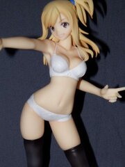 Lucy Heartfilia.Assets (Preview Photos)