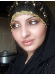 Paki satin silk salwar fucksluts