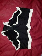 More undies for sale