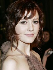 Mary elizabeth winstead