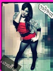 Fernanda facebook