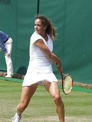 Patty Schnyder