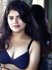 NEHA Indian